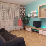 Sos. Giurgiului, P-ta Progresului vanzare apartament 2 camere